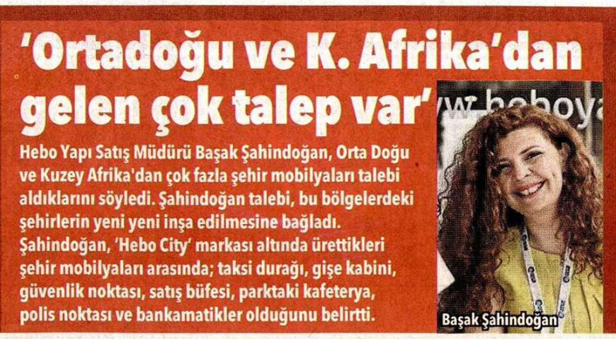 Posta Newspaper