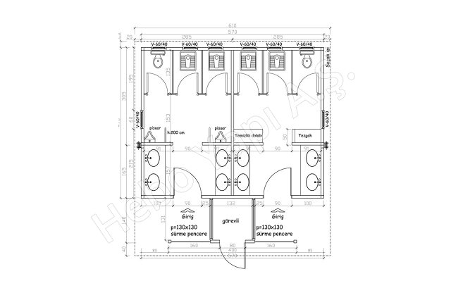 plan-