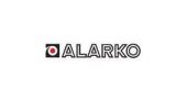 alarko