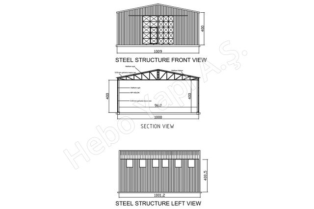 plan-