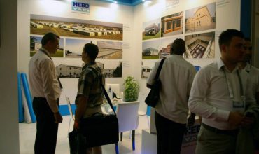 18th World Trade Bridge Fair-0