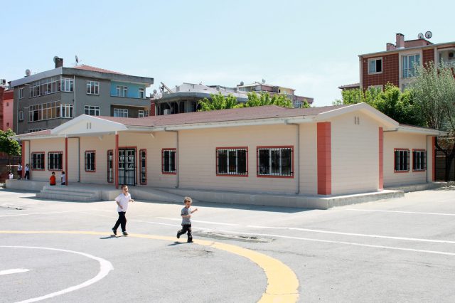 education-buildings