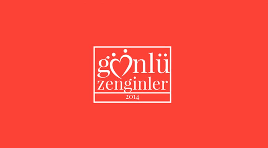 Capital Magazine Research on Generous Hearted