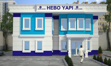 Do not decide before receiving the Offer from Hebo Yapı-0