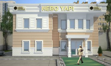 Do not decide before receiving the Offer from Hebo Yapı-4