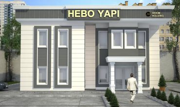 Do not decide before receiving the Offer from Hebo Yapı-5