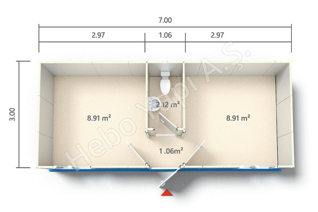 plan-