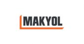 makyol