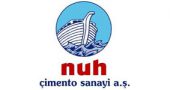 nuh-cimento