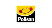 polisan