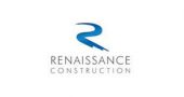 renaissance-construction