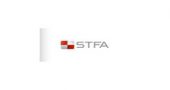 stfa