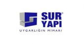 sur-yapi