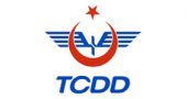 tcdd