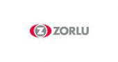 zorlu