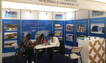 Construct Ghana 2018-1