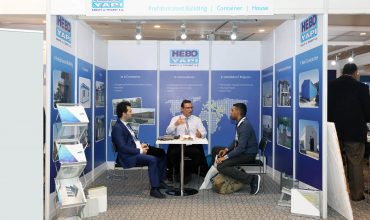 Turabexpo İstanbul-0