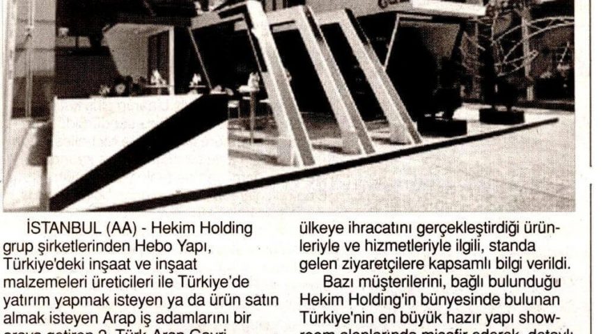 Yeni Çağrı Newspaper