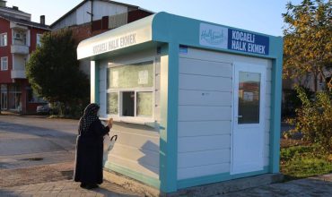 Hebo Yapı Sale Cabins Appeal Great Interest-6