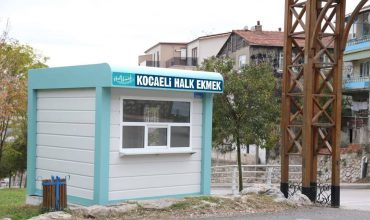 Hebo Yapı Sale Cabins Appeal Great Interest-4