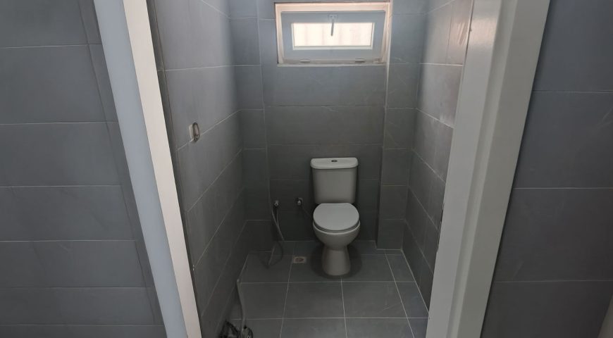 Balad Bank Head Office, Port Sudan-4