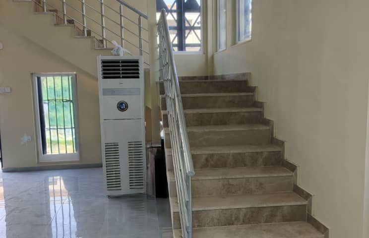 Balad Bank Head Office, Port Sudan-3