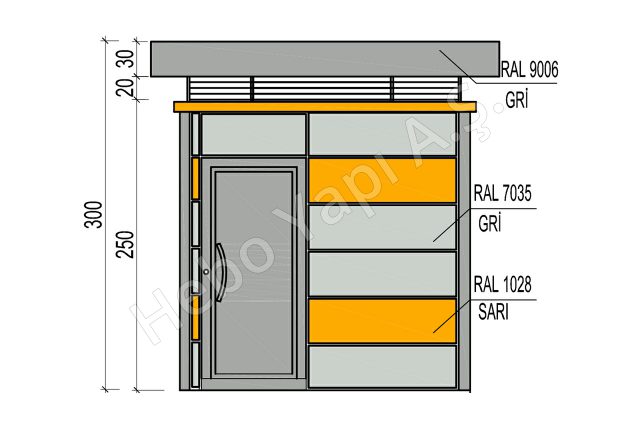 model-2
