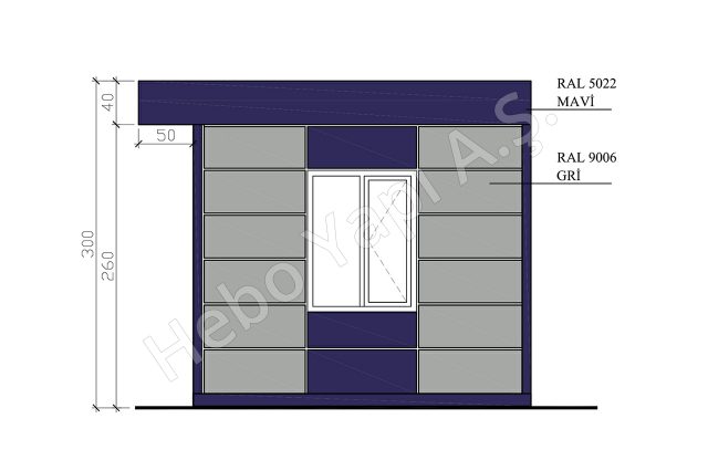 model-2