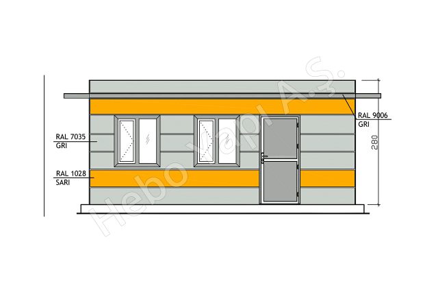 model-0