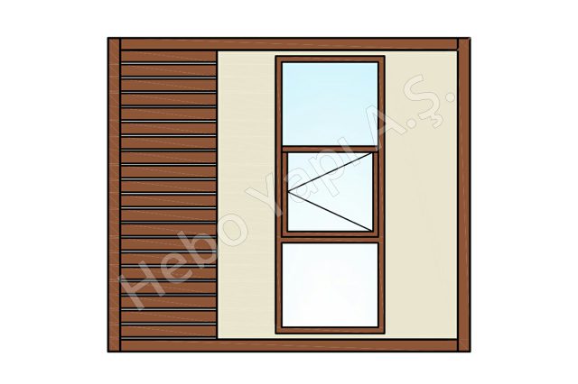 model-1