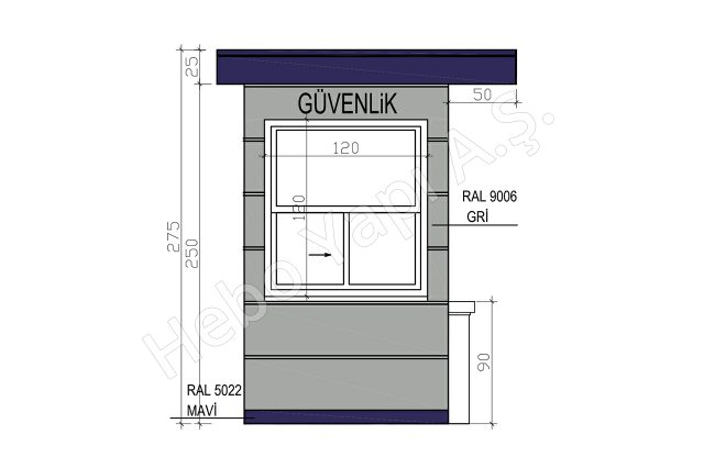 model-2