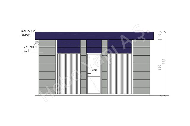 model-2
