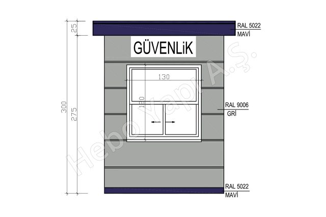 model-0