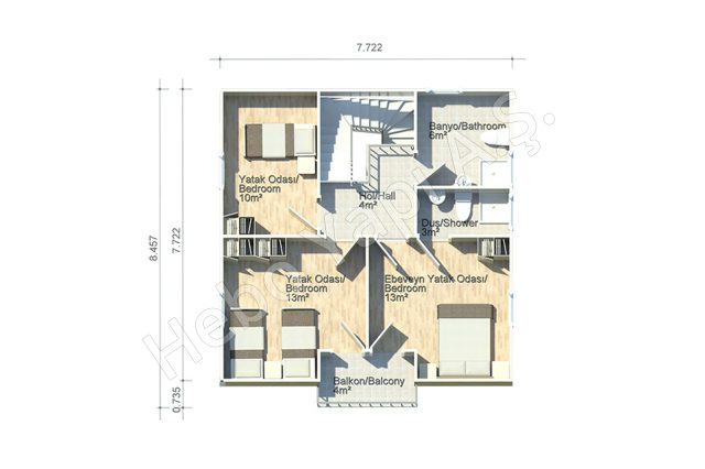 plan-1