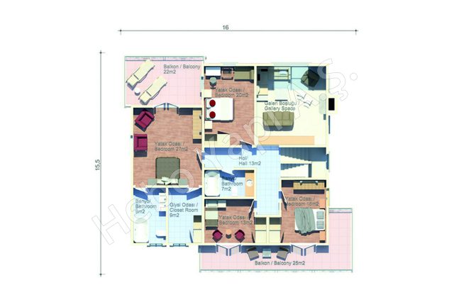plan-1