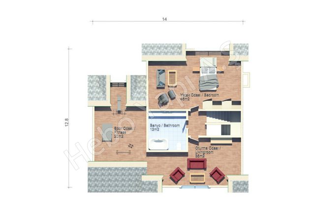 plan-2