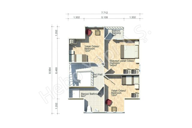 plan-1
