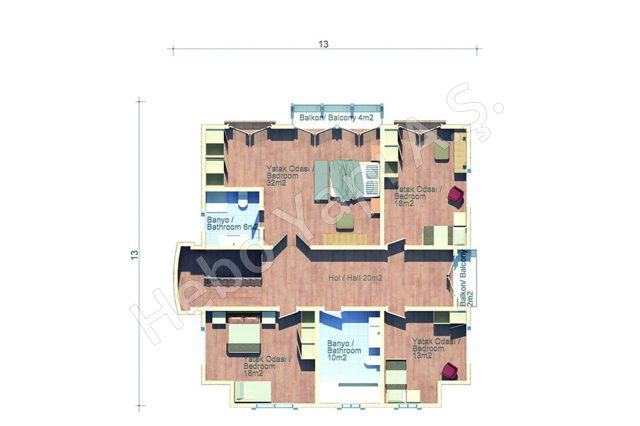 plan-1