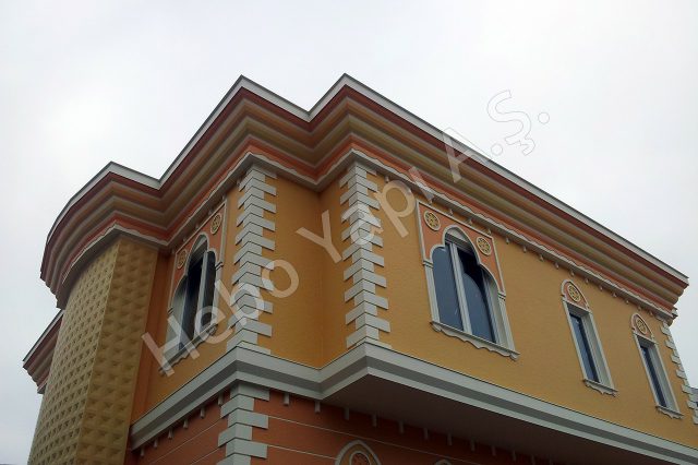 gallery-0
