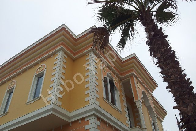 gallery-2