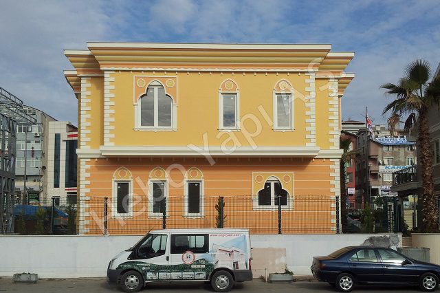 gallery-4