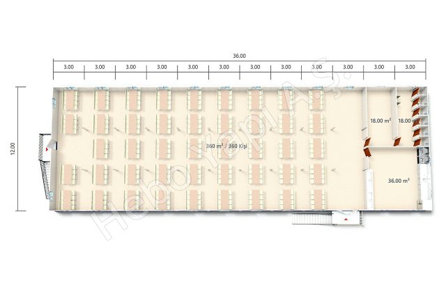 plan-1