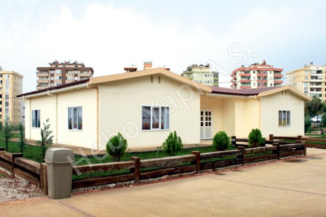 gallery-0