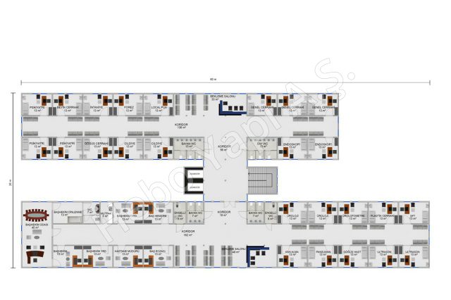 plan-1