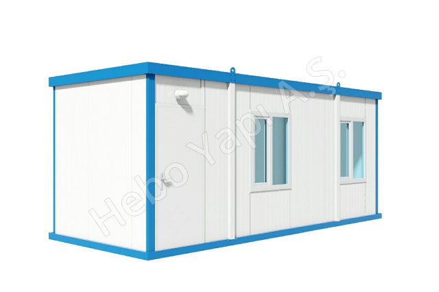 model-0