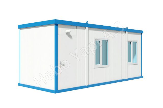 model-0
