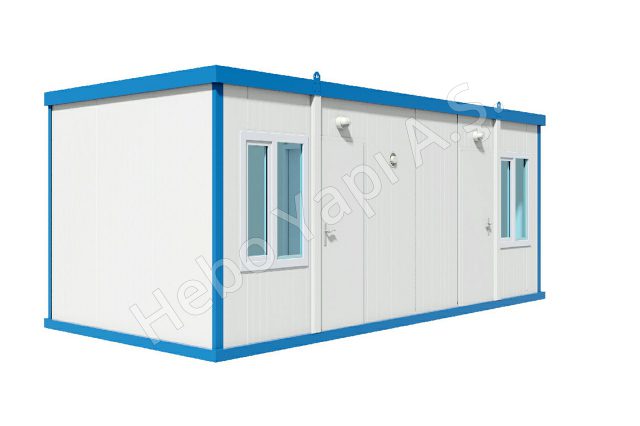model-0