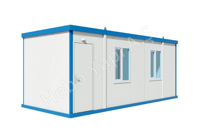 model-0