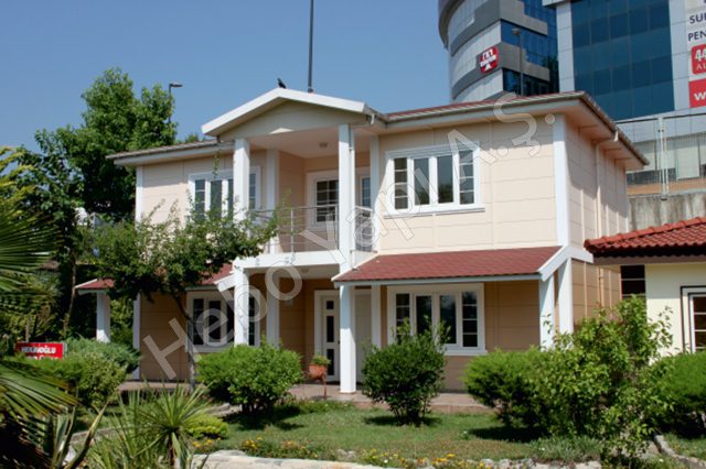 gallery-0