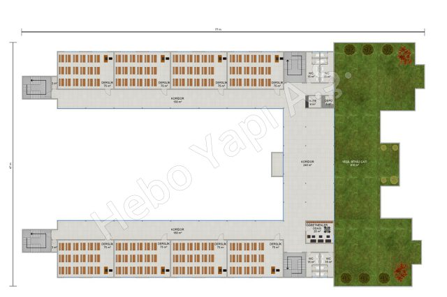 plan-1